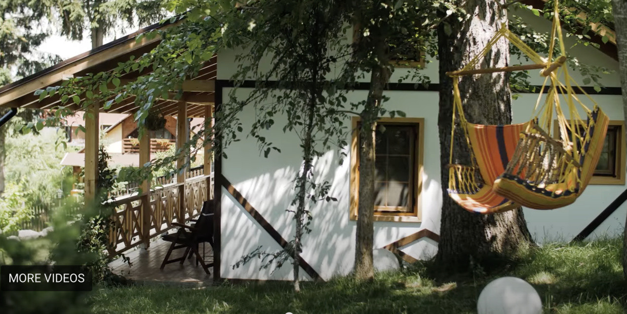 Proprietate unica, cu vedere spre cetatea Medievală Sighișoara ( sit UNESCO )