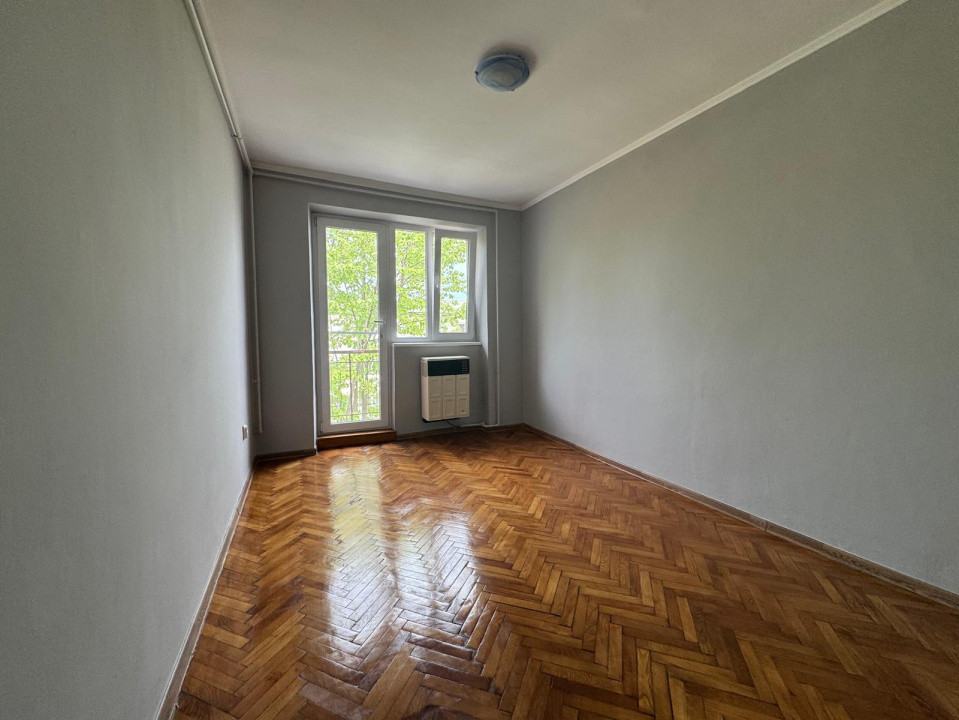 Str. Dariu Pop 15, Apartament 2 camere langa PENNY Market!