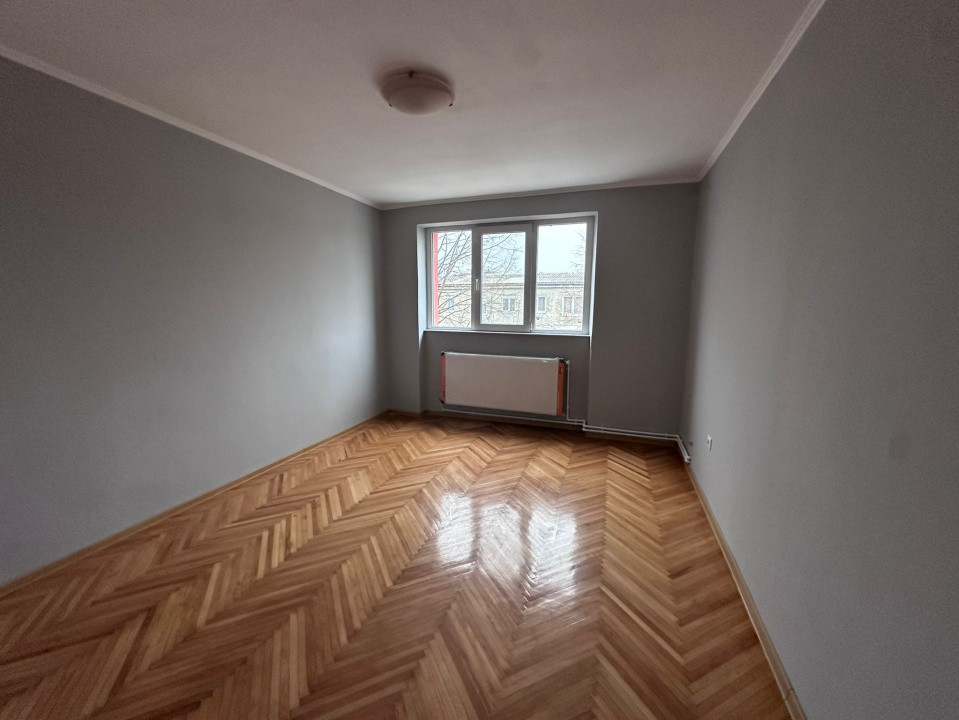 Str. Dariu Pop 15, Apartament 2 camere langa PENNY Market!