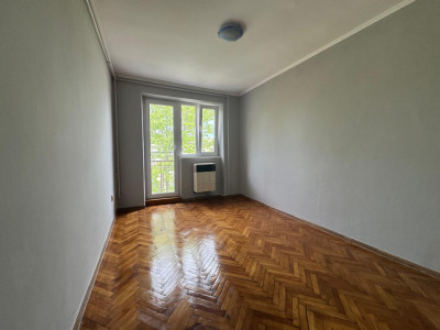 Str. Dariu Pop 15, Apartament 2 camere langa PENNY Market!