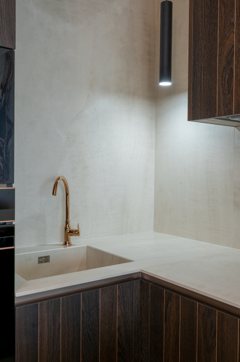 Apartament de lux, terasă panoramică, Herculane 1–Gheorgheni