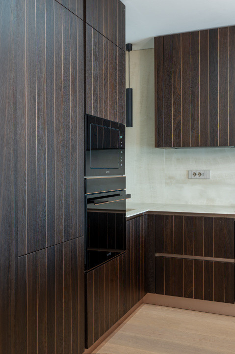 Apartament de lux, terasă panoramică, Herculane 1–Gheorgheni