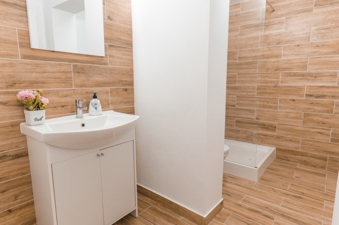 Casa ta de vis în Cristești – la preț de apartament!