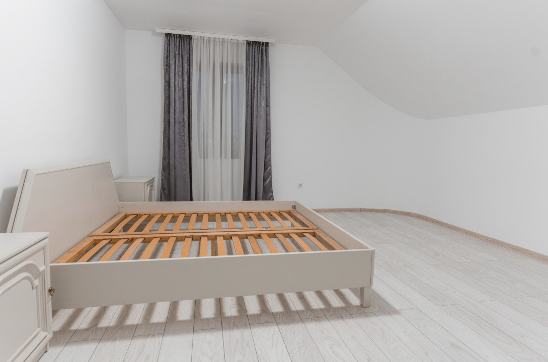 Casa ta de vis în Cristești – la preț de apartament!