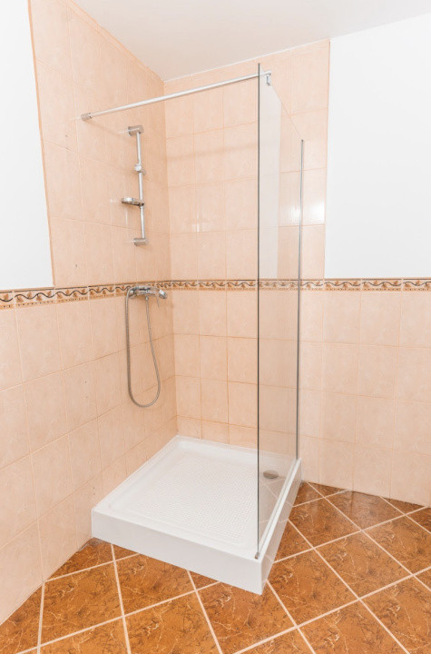 Casa ta de vis în Cristești – la preț de apartament!