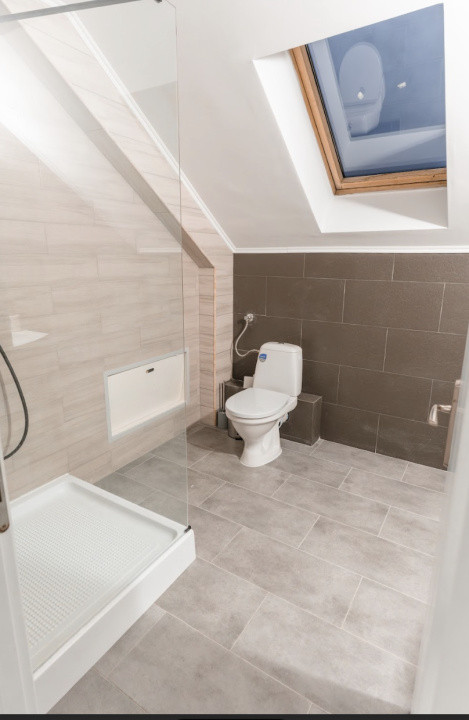 Casa ta de vis în Cristești – la preț de apartament!