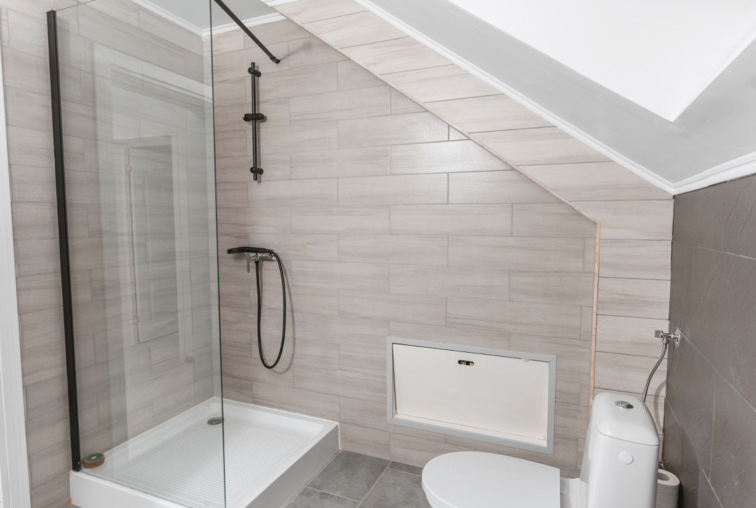 Casa ta de vis în Cristești – la preț de apartament!