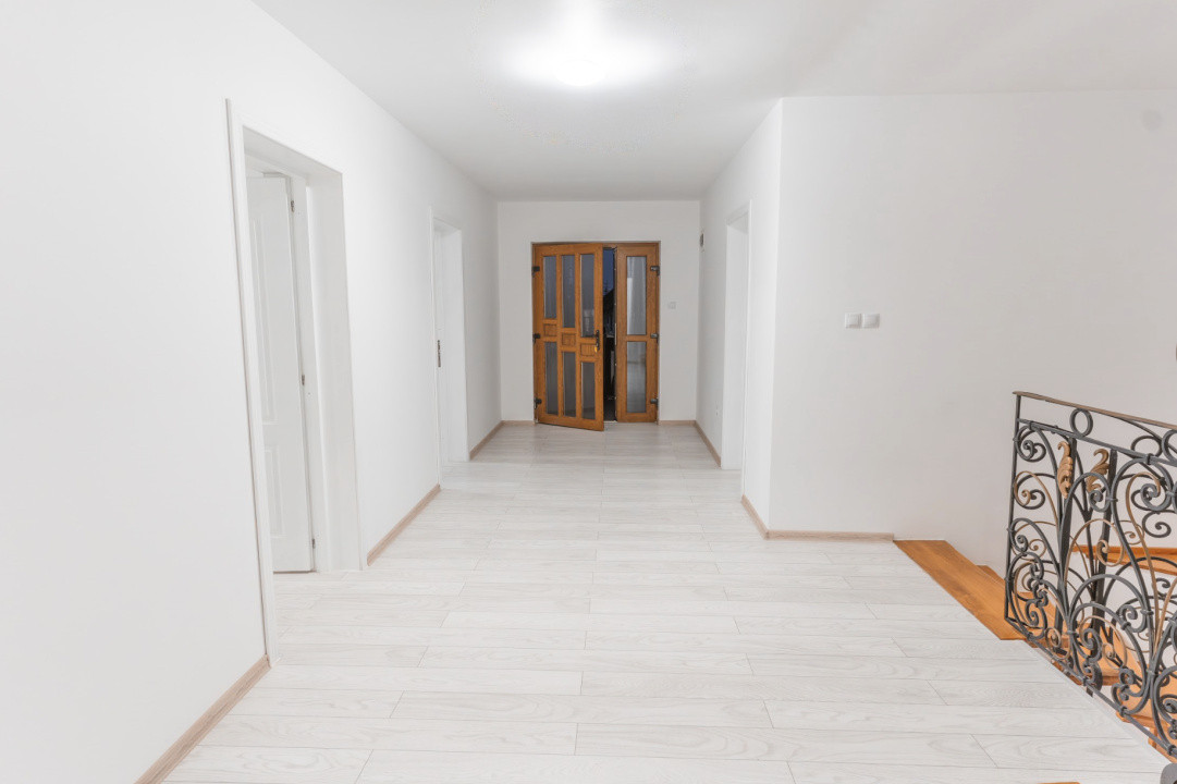 Casa ta de vis în Cristești – la preț de apartament!