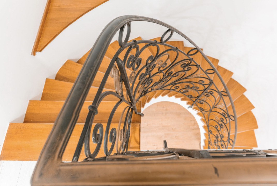 Casa ta de vis în Cristești – la preț de apartament!