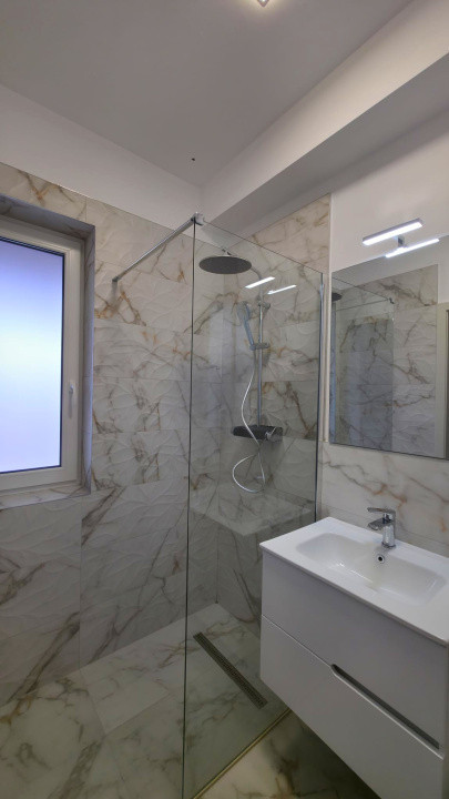 Închiriere Duplex Nou | 4 Camere | Cartier Iris – Ideal Business sau Rezidențial