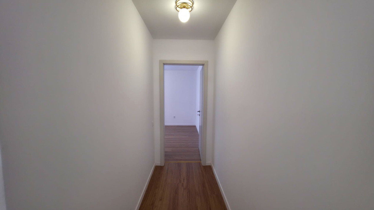 Închiriere Duplex Nou | 4 Camere | Cartier Iris – Ideal Business sau Rezidențial