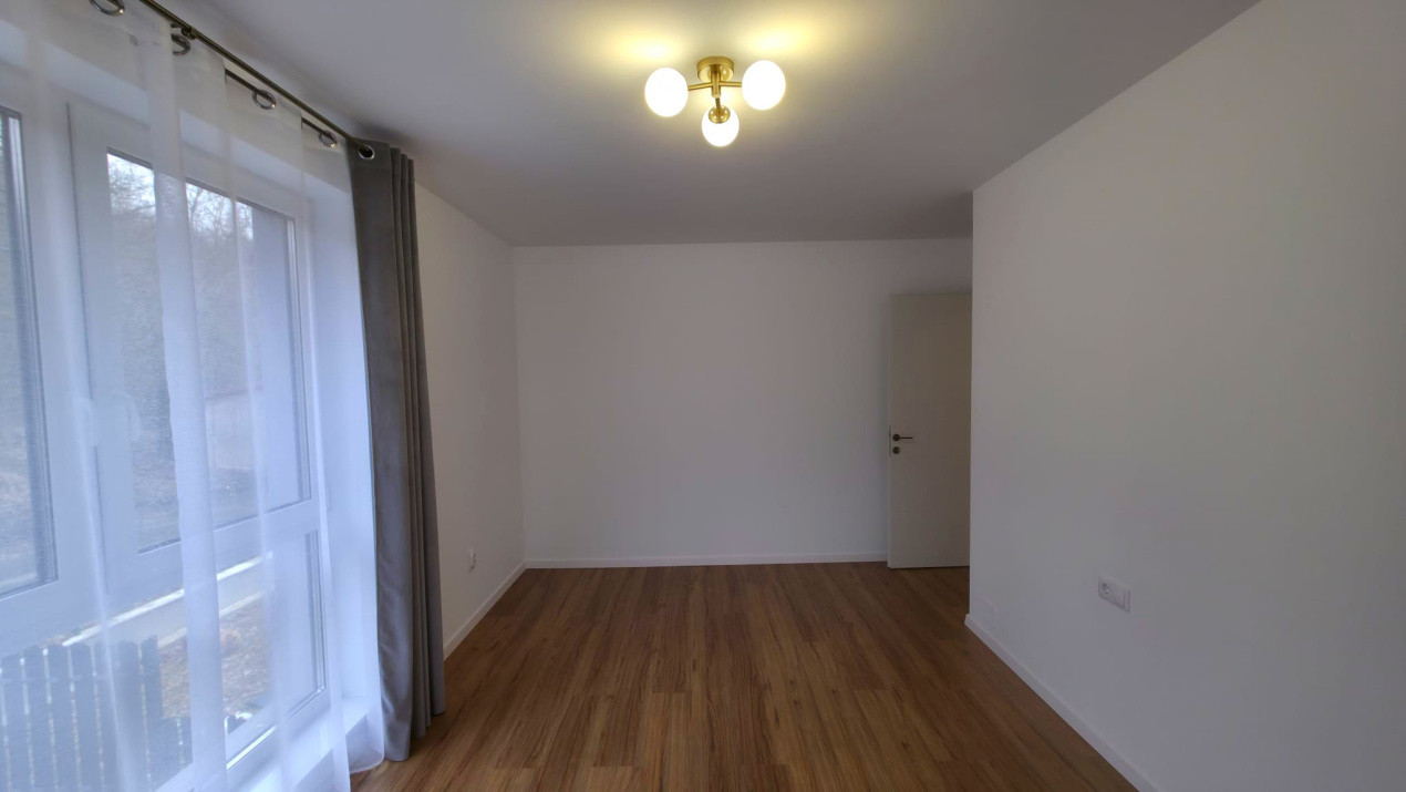 Închiriere Duplex Nou | 4 Camere | Cartier Iris – Ideal Business sau Rezidențial