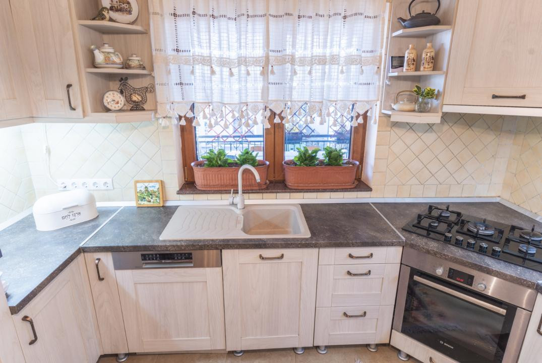 Penthouse în vilă boutique–confort și exclusivitate, Sangeorgiu de Mureș