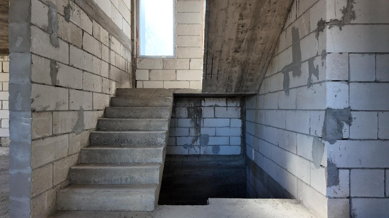 Casă individuală pe 1000 mp teren la preț de duplex:  Strada Iris, Chinteni