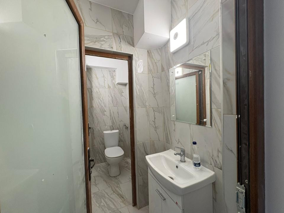 Spatii de birouri moderne - 4 niveluri - Gh. DOJA - Imperial! 