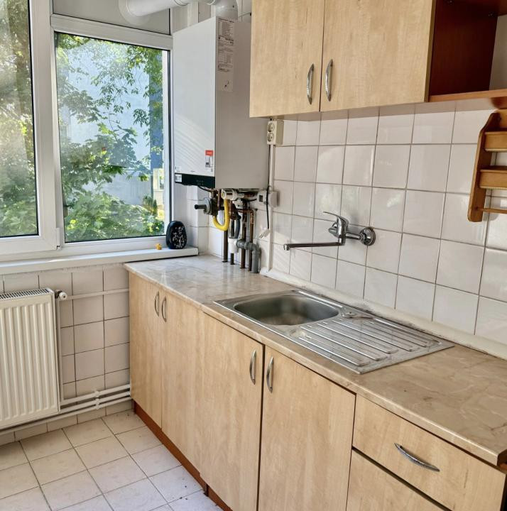 🏡 ACASĂ, ÎN CORNIȘA – TÂRGU MUREȘ | 0% COMISION PENTRU CHIRIAȘ