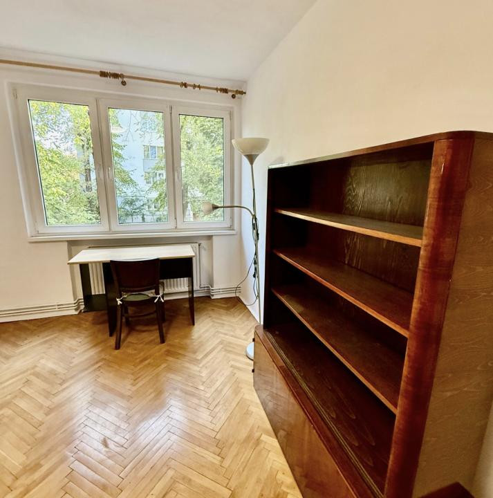 🏡 ACASĂ, ÎN CORNIȘA – TÂRGU MUREȘ | 0% COMISION PENTRU CHIRIAȘ