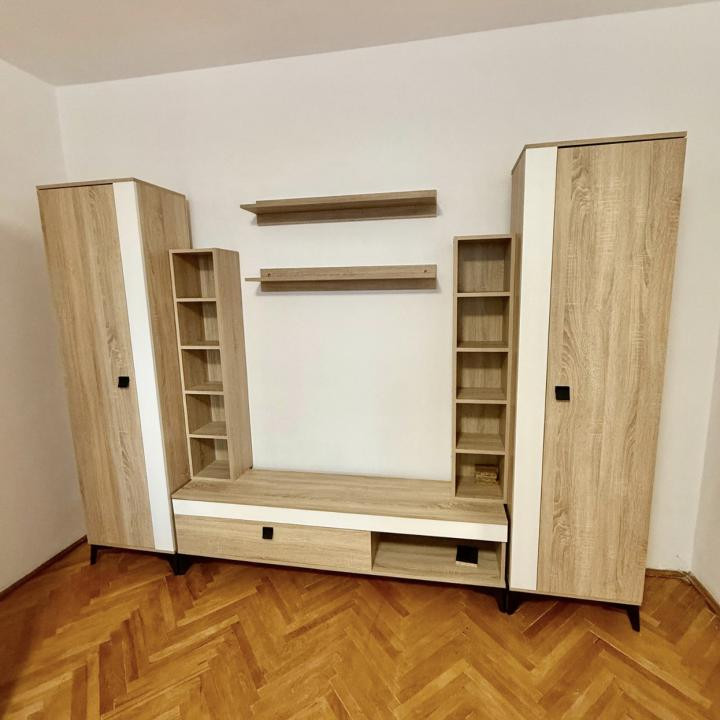 🏡 ACASĂ, ÎN CORNIȘA – TÂRGU MUREȘ | 0% COMISION PENTRU CHIRIAȘ